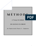 45209216-METHODE-DROIT.pdf