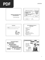 Generalidades2016_PPTparaimprimir