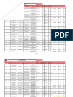 DESEMPENO DE LOS PROCESOS.pdf