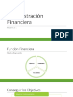 Introduccion a la Administracion Financiera (1).pdf