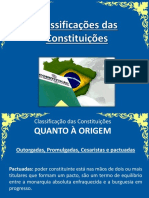 Classificações+das+Constituições