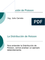 10-distribucin-de-poisson-6775.ppt