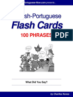 portuguese-phrases.pdf