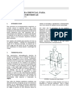capitulo_1.pdf