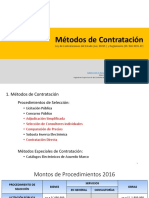 CONTRATACIONES OSCE 30225