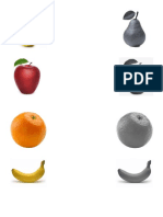 Guia Frutas y Verduras Sombra
