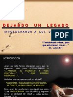 Legado