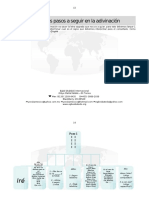 Curso Lectura de Opele 2 PDF