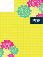 papel_flores.pdf