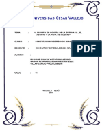 Constitucion El Aborto Eutanacia y Pena de Muetee