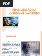 1327684418_reabilita...ppt