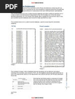 Download Revit Schematic Keynotes Explained Well Bootlegged and Used by Jay B Zallan SN36188783 doc pdf