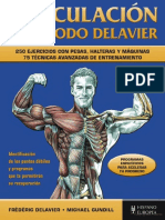 115398841-Musculacion-El-Metodo-Delavier.pdf