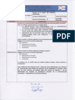 INFORME CUALITATIVO.pdf