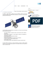 Comunicaciones Satelitales _ NetzeK