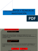 Instrumentos_Técnicas de Investigació.pptx