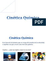 cinetica quimica (2)