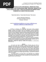 Download Jurnal Etika Bisnispdf by yovieanggapratama SN361889562 doc pdf