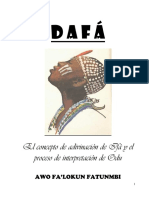 299106263-Dafa.pdf