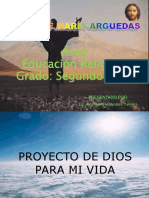 Claseproyectodevida 131004130455 Phpapp02