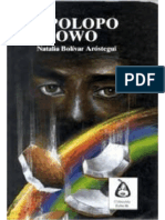 162614062-Opolopo-Owo-Natalia-Bolivar.pdf