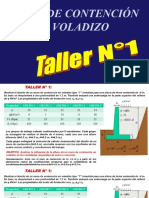 Taller Geo.pdf