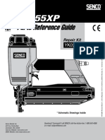 Sqs55xp PC