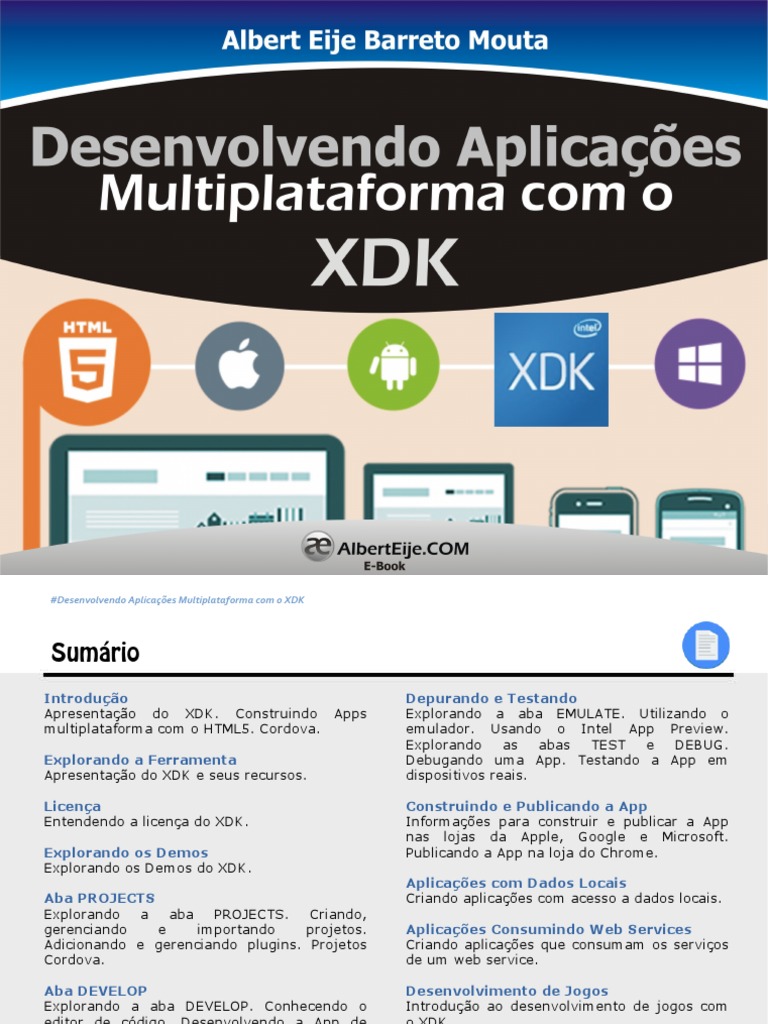 XDK 100 PDF | PDF