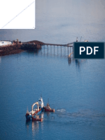 Crane Lifting PDF