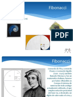 Fibonacci