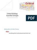 1.1.pdf