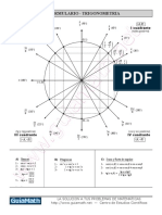circulo trigonometrico.pdf