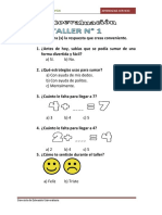 Ficha para Obtener Resultados Cuantitativos y Cualitativos 1 y 2 para Imprimir