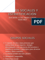 6 GRUPOS SOCIALES Y ESTRATIFICACIÓN (COPIAS) 1.pptx