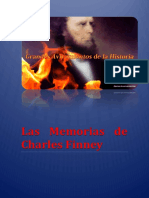 memorias-de-charles-finney.pdf