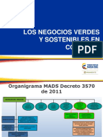 Negocios-Verdes-y-PSA-del-MADS[3026].pptx