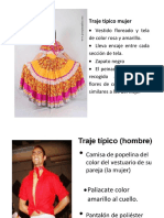 Traje típico mujer.docx