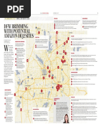 Download Dfw Amazon Map by wfaachannel8 SN361894488 doc pdf