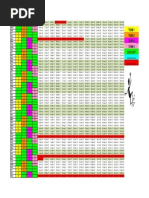 roster17-19.pdf