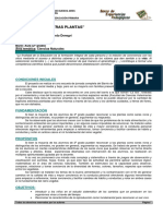 proyectoplantas.pdf