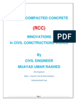 ROLLER COMPACTED CONCRETE.pdf