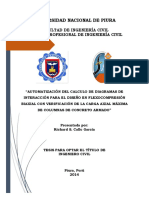 AUTOMATIZACION DEL DISEÑO BIAXIAL DE COLUMNAS DE CONCRETO.pdf