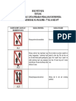 km3tahun1977.pdf