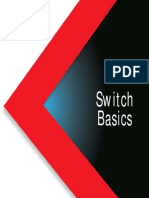 switch-basics_web08.pdf