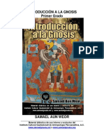 introduccion_gnosis (3).pdf