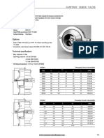 sanitary check valve wellgreen.pdf
