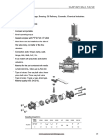 sanitary ball valve wellgreen.pdf