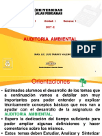 Ayuda 1-Introducciòn Auditoria Forestal y Medio Ambiente