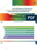 Arah Kebijakan Nasional Dan Prioritas Di Jawa Barat Rancangan Awal RKP 2018.PDF