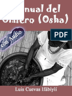 MANUAL PARA CANTAR EL OMIERO DE OSHA.pdf